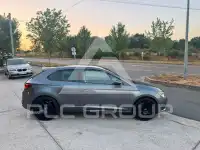 2016 Seat Leon