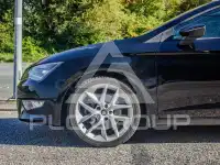 2016 Seat Leon