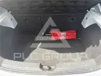2016 Seat Leon