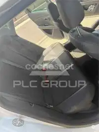 2016 Seat Leon
