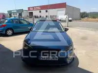 2016 Seat Leon