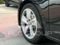 2016 Seat Leon