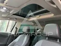 2016 Seat Leon