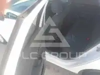 2016 Seat Leon