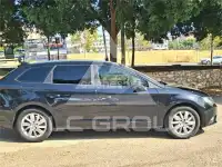 2016 Seat Leon