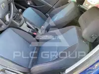 2016 Seat Leon