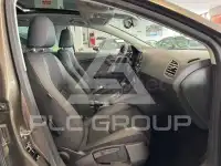 2016 Seat Leon