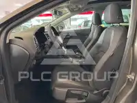 2016 Seat Leon