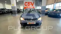 2016 Seat Leon