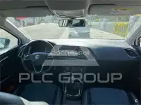 2016 Seat Leon