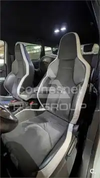 2016 Seat Leon