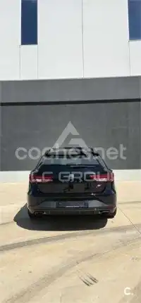 2016 Seat Leon