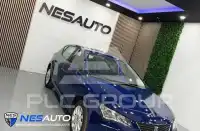 2016 Seat Leon
