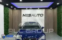 2016 Seat Leon