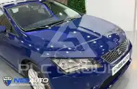2016 Seat Leon