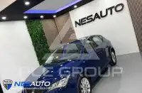 2016 Seat Leon