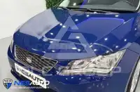 2016 Seat Leon