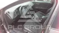 2016 Seat Leon
