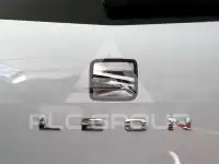 2016 Seat Leon