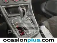 2016 Seat Leon