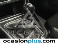 2016 Seat Leon