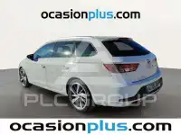 2016 Seat Leon