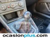 2016 Seat Leon