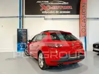 2016 Seat Leon