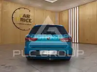 2016 Seat Leon