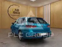 2016 Seat Leon