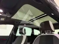 2016 Seat Leon