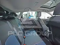 2016 Seat Leon