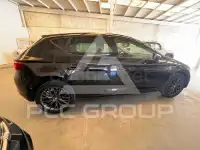 2016 Seat Leon