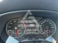 2016 Seat Leon
