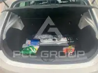 2016 Seat Leon
