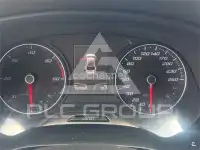 2016 Seat Leon