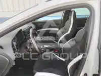 2016 Seat Leon