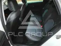 2016 Seat Leon