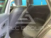 2016 Seat Leon