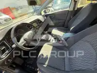 2016 Seat Leon