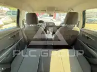2016 Seat Leon