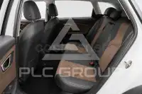2016 Seat Leon