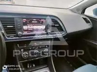 2016 Seat Leon