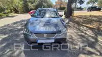 2016 Seat Leon