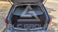 2016 Seat Leon
