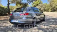 2016 Seat Leon