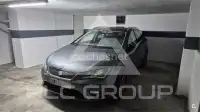 2016 Seat Leon