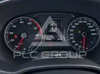 2016 Seat Leon
