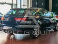 2016 Seat Leon