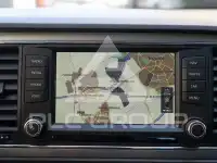 2016 Seat Leon